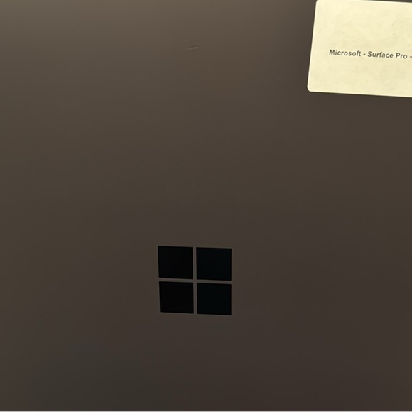 Some Copilot+ PCs require download of free updates to run Copilot+ PC - Picture 4 of 8